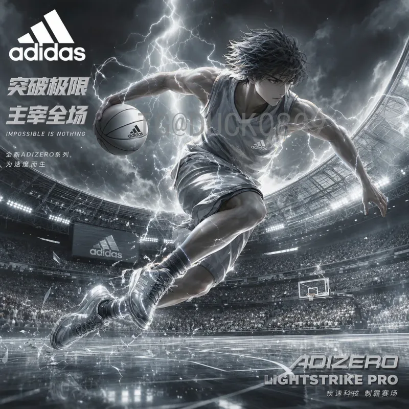 实时2026年美加墨世界杯法国队最新消息：卫冕冠军的挑战与展望