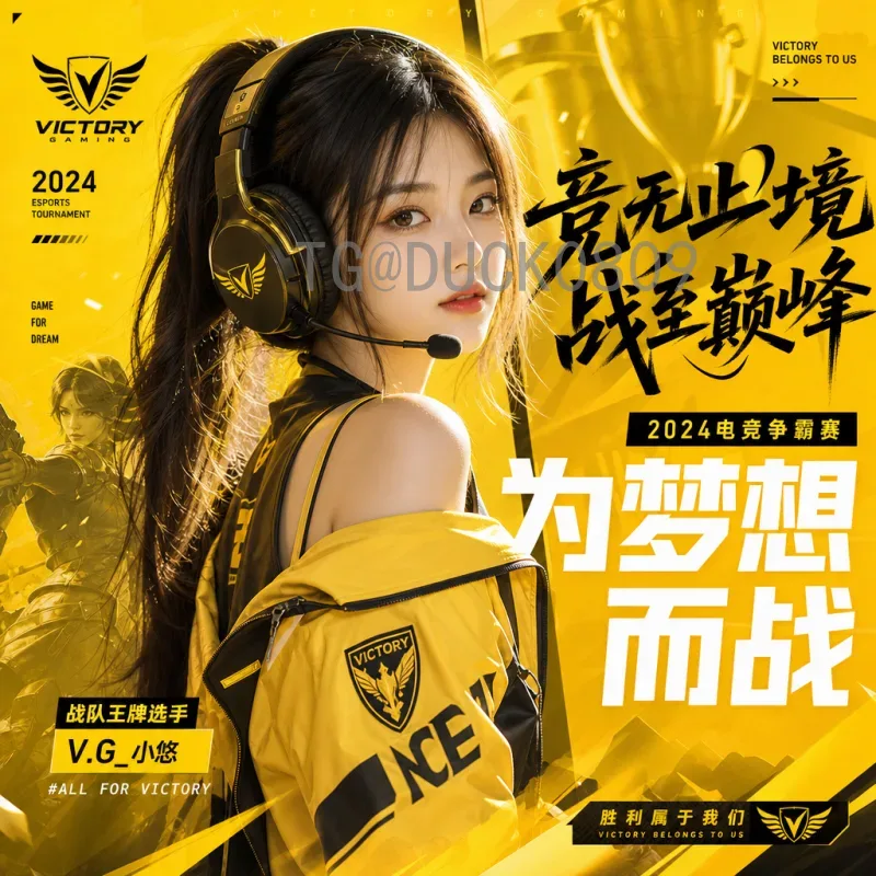 官方2026年国际足联世界杯决赛场馆：大都会体育场如何成为全球焦点