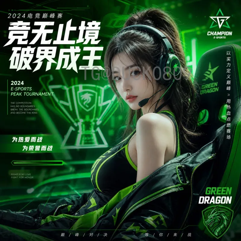 最新2026年美加墨世界杯积分榜最新消息：各洲预选赛激烈角逐
