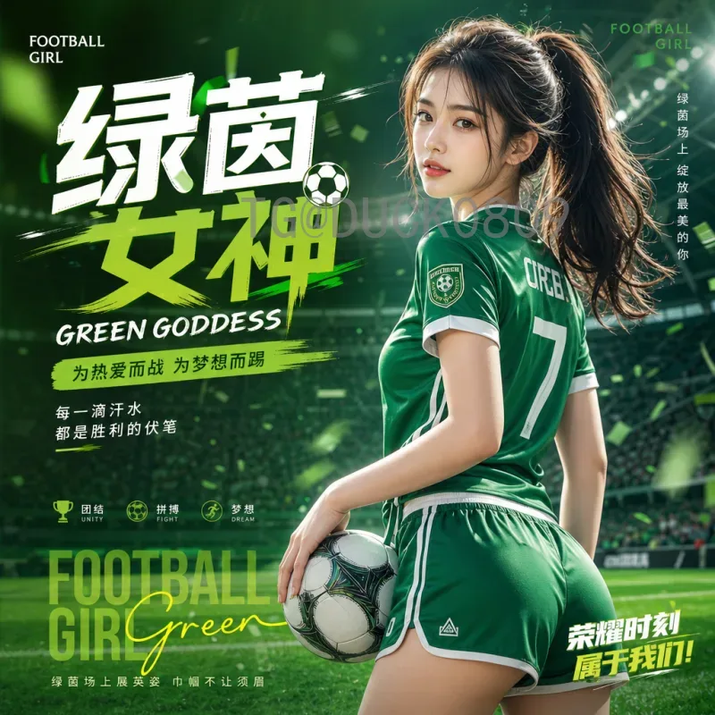 实时2026年国际足联世界杯举办国家在哪里：美加墨联合主办详解